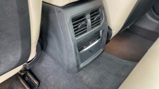 BMW 4 Series 430i M Sport 5dr Step Auto Petrol Hatchback